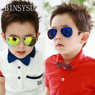 Kids