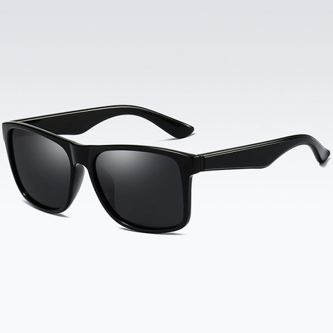 Ladies Designer Fashion Style Quality Sunglasses with UV400 Lenses