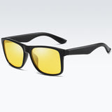 Ladies Designer Fashion Style Quality Sunglasses with UV400 Lenses