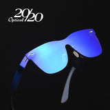 20/20 Brand Vintage Style Sunglasses for Men or Women