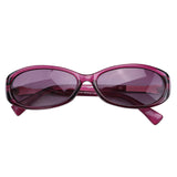 Women Fashion Sun Glasses Polarized  Lens Women