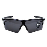 Windproof UV400 Goggles Ultimate Outdoor Sport Sunglasses