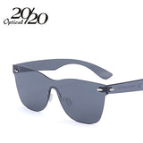 20/20 Brand Vintage Style Sunglasses for Men or Women