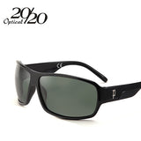 Classic Sunglasses Polarized Lens Driving Glasses for Men