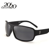 Classic Sunglasses Polarized Lens Driving Glasses for Men