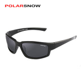 New for 2019 Polarized Sunglasses for Men High Quality Activewear