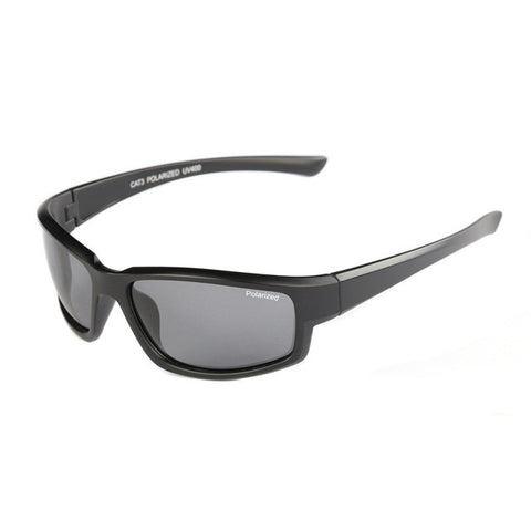 New for 2019 Polarized Sunglasses for Men High Quality Activewear