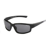 New for 2019 Polarized Sunglasses for Men High Quality Activewear