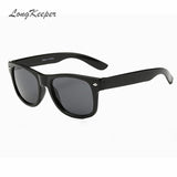 Cool Sunglasses for Kids Designer Sun Glasses for Children Boys Girls UV Protection