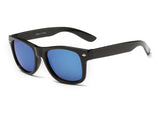 Cool Sunglasses for Kids Designer Sun Glasses for Children Boys Girls UV Protection