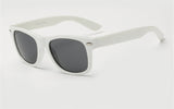 Cool Sunglasses for Kids Designer Sun Glasses for Children Boys Girls UV Protection
