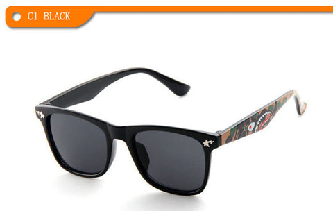 Kids Sunglasses - For  Baby,Girls,  Boys - Children  Sun Glasses with UV Protection