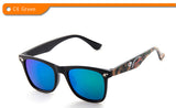 Kids Sunglasses - For  Baby,Girls,  Boys - Children  Sun Glasses with UV Protection