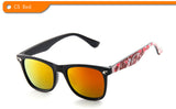 Kids Sunglasses - For  Baby,Girls,  Boys - Children  Sun Glasses with UV Protection