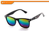 Kids Sunglasses - For  Baby,Girls,  Boys - Children  Sun Glasses with UV Protection