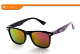 Kids Sunglasses - For  Baby,Girls,  Boys - Children  Sun Glasses with UV Protection