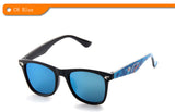 Kids Sunglasses - For  Baby,Girls,  Boys - Children  Sun Glasses with UV Protection