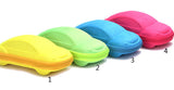 Kids Sunglasses - For  Baby,Girls,  Boys - Children  Sun Glasses with UV Protection