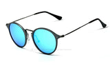 Designer Brand Fashion Sun Glasses Polarized Lens Eyewear For Men or Women