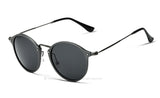 Designer Brand Fashion Sun Glasses Polarized Lens Eyewear For Men or Women