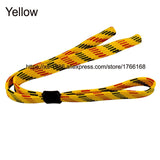 Retail Fashion Eyeglasses Sport  Cord outdoor adjustable Sun glasses Sports elastic Band Strap Head Band Freeshipping